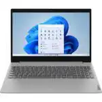 Lenovo IdeaPad 3-15IML05 Intel® Core™ i5-10210U 8GB RAM 256GB SSD 15.6-inch FHD (1920 x 1080) Laptop Preowned - Mineaway