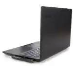 Lenovo Ideapad 130 15AST AMD A4 9125 Radeon 4GB RAM 120GB 2.5" S