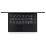 Lenovo Ideapad 130-15AST AMD A4-9125 Radeon 4GB RAM 120GB SSD 15