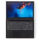 Lenovo Ideapad 130-15AST AMD A4-9125 Radeon 4GB RAM 120GB SSD 15