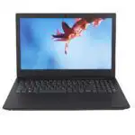 Lenovo Ideapad 130-15AST AMD A4-9125 Radeon 4GB RAM 120GB 2.5" S