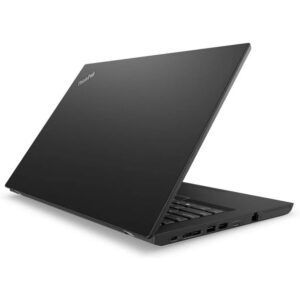 Lenovo ThinkPad L480 Intel Core i5-8350U 8GB RAM 256GB SSD 14.0-inch FHD (1920 x 1080) Laptop Preowned - Mineaway