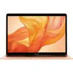 MacBook Air 2020 A2179 Rose Gold Intel Core i3 250GB SSD 8GB RAM