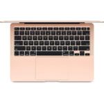 MacBook Air 2020 A2179 Rose Gold Intel Core i3 250GB SSD 8GB RAM