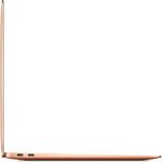 MacBook Air 2020 A2179 Rose Gold Intel Core i3 250GB SSD 8GB RAM