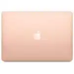 MacBook Air 2020 A2179 Rose Gold Intel Core i3 250GB SSD 8GB RAM