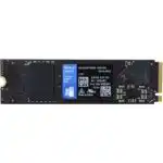 WD Blue SN5100 WDS200T5B0E 2TB M.2 2280 PCIe 4.0 NVMe Solid Stat