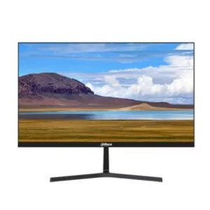 Dahua DHI-LM24-B200S LED Monitor Preowned