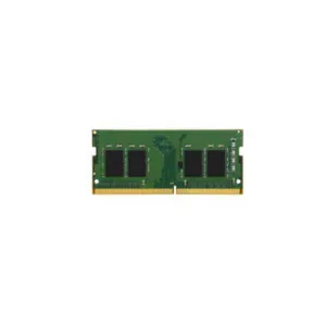 Kingston KCP426SS6/8 2666V 8GB PC4 OEM Sodimm Laptop Memory