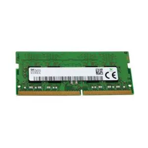 SKHynix HMA82GS6DJR8N-VK N0 AD 16GB 2Rx8 DDR4-2666v-Se1-11 OEM SO-DIMM Laptop Memory