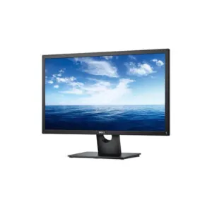 Dell E2416HB 24" Screen LED-Lit Monitor Preowned