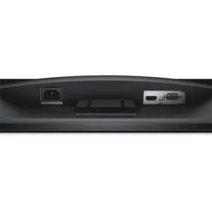 Dell SE2416H/SE2416HX 24-inch Flat Panel Monitor Preowned Full HD (1920 x 1080) Non-Touch Display, 60HZ Frequency, Second-Hand Monitor