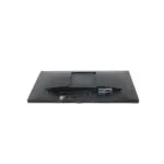 Dell E2016Hb 19.5'' Flat Panel Monitor Preowned
