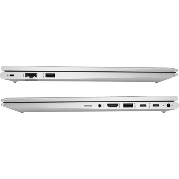HP ProBook 450 G10 Notebook PC B39PHAT Intel Core i5-1334U 15.6″ FHD 8GB RAM 512GB SSD Win 11 Pro Laptop - Mineaway