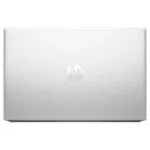 HP ProBook 450 G10 Notebook PC B39PHAT Intel Core i5-1334U 15.6