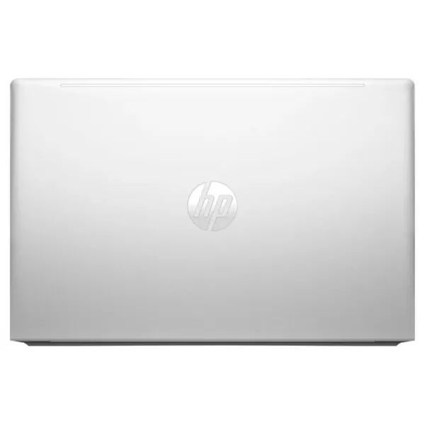 HP ProBook 450 G10 Notebook PC B39PHAT Intel Core i5-1334U 15.6″ FHD 8GB RAM 512GB SSD Win 11 Pro Laptop - Mineaway